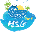 Eco-House  Hòn Sơn - Homestay nghỉ dưỡng bậc nhất Hòn Sơn | Khách sạn Hòn Sơn